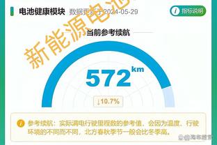 Haynes：76人与步行者是西亚卡姆最值得关注的下家！